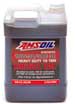 Synthetic 10W-30/SAE 30 Heavy Duty Diesel Oil