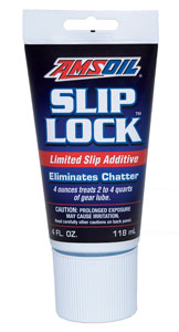 Formula 4-Stroke 10W-30/SAE 30 Synthetic Small Engine Oil