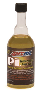 P.i. Performance Improver Concentrate