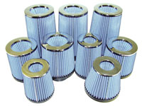 Ea Air Induction Filters