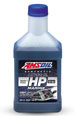 HP Marine Synthetic 2-Stroke Oil