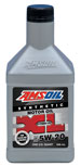 XL 5W-20 Synthetic Motor Oil